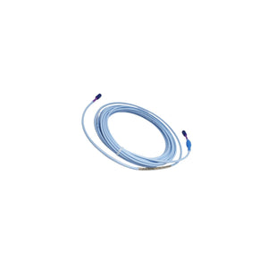 330730-080-02-00 Bently Nevada Cable de extensión 3300 XL
