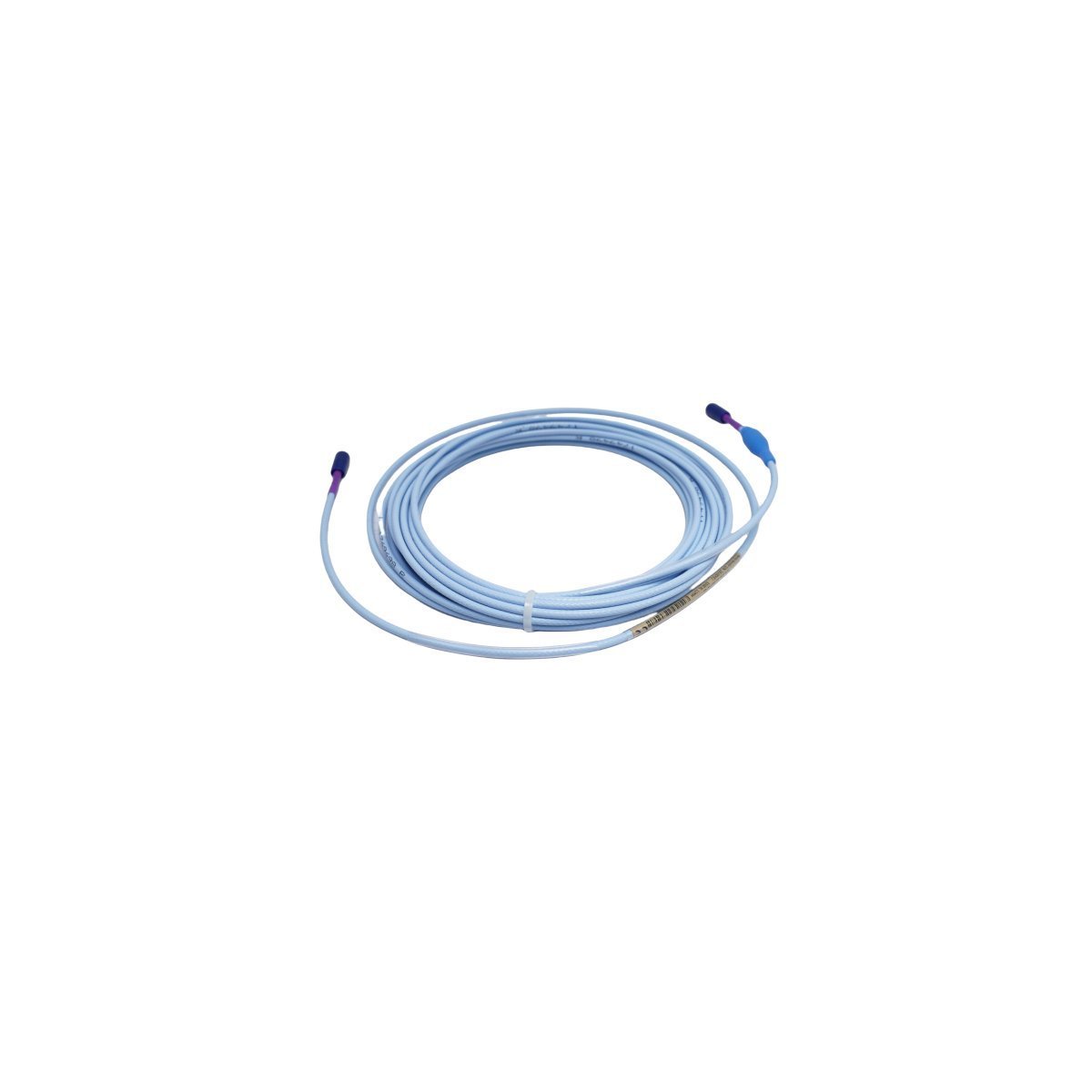 330730-080-02-00 Bently Nevada Cable de extensión 3300 XL