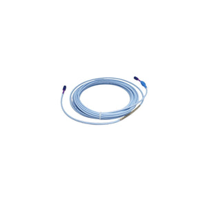 330730-080-02-00 Bently Nevada Cable de extensión 3300 XL