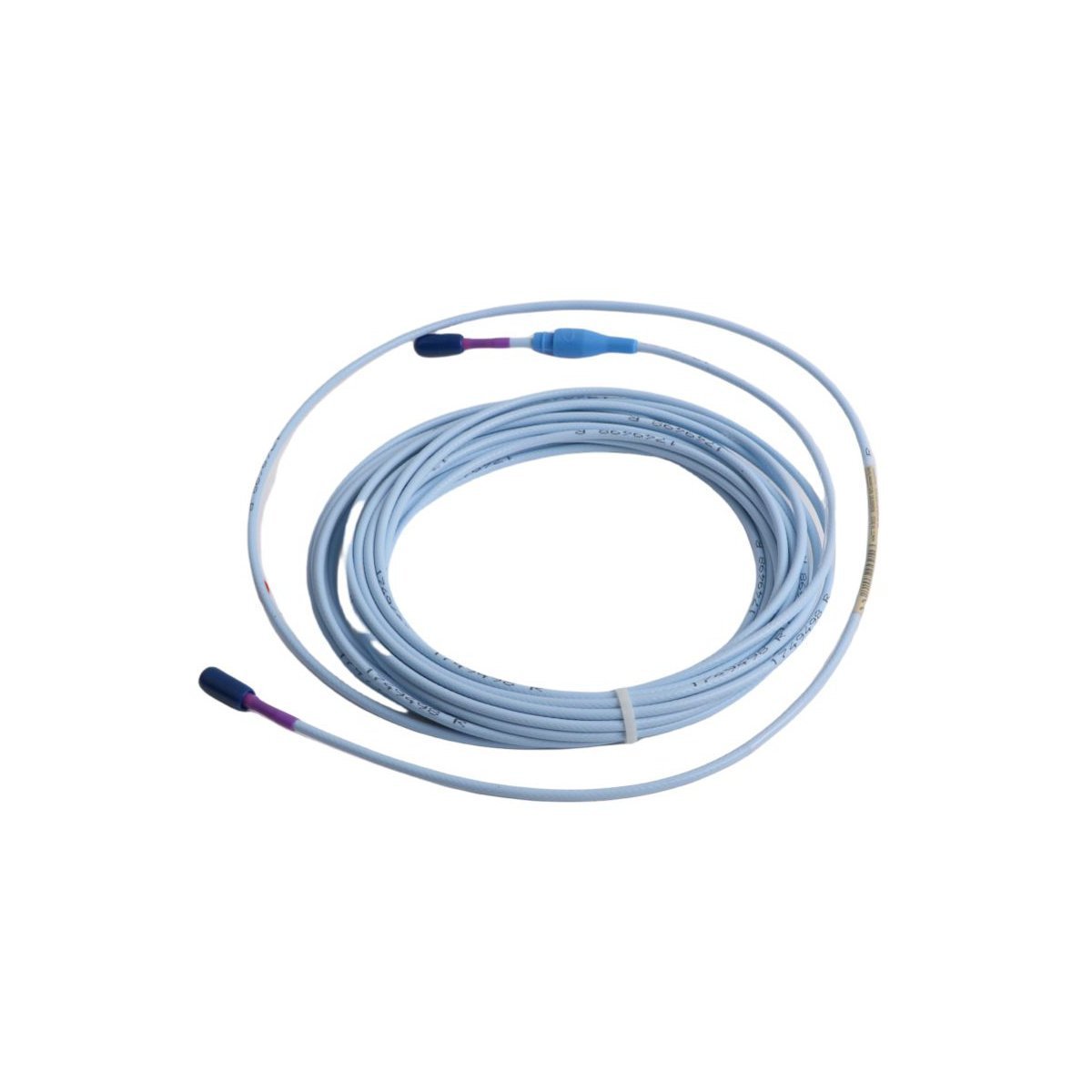 330730-080-02-05 Cables de extensión Bently Nevada 3300 XL 11 mm