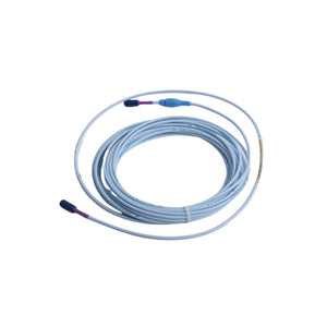 330730-080-02-05 Cables de extensión Bently Nevada 3300 XL 11 mm
