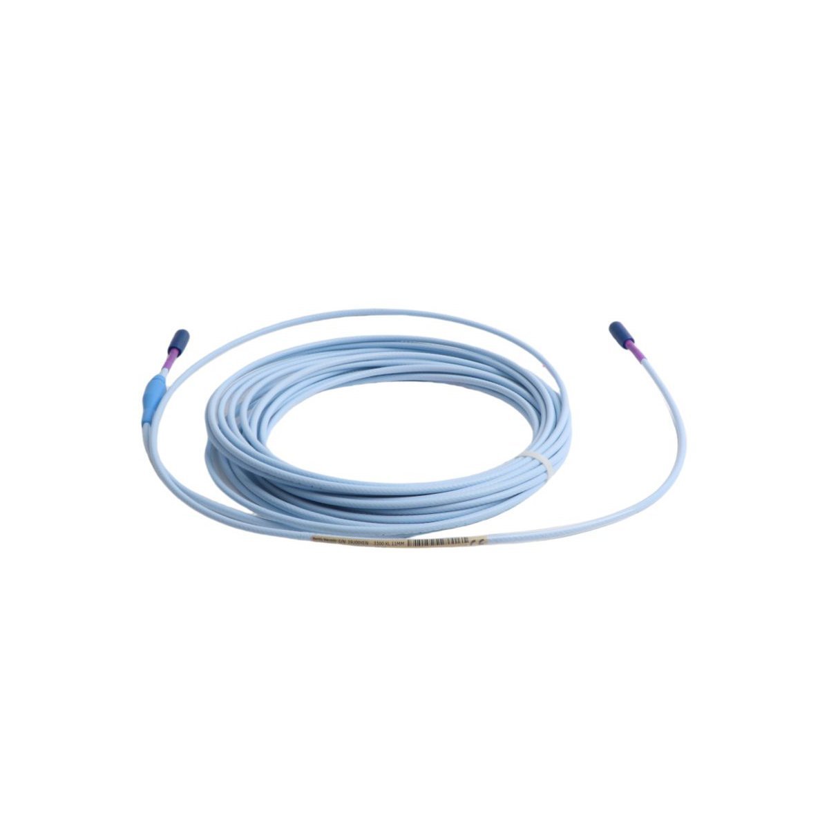 330730-080-02-05 Cables de extensión Bently Nevada 3300 XL 11 mm