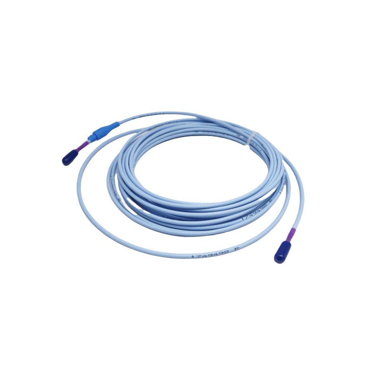 330730-080-02-05 Cables de extensión Bently Nevada 3300 XL 11 mm