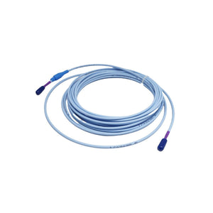 330730-080-02-05 Cables de extensión Bently Nevada 3300 XL 11 mm