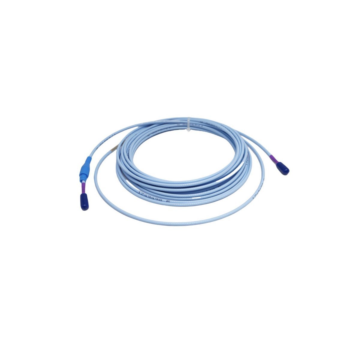 330730-080-03-00 Bently Nevada Extension Cable 3300 XL Series