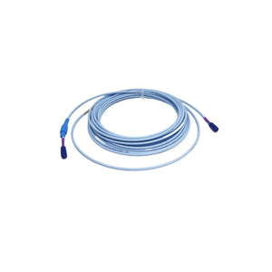 330730-080-03-00 Bently Nevada Extension Cable 3300 XL Series