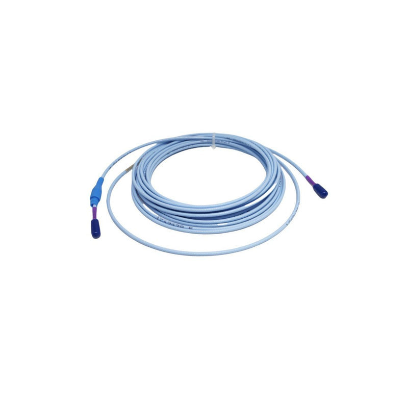 330730-080-03-00 Bently Nevada Extension Cable 3300 XL Series