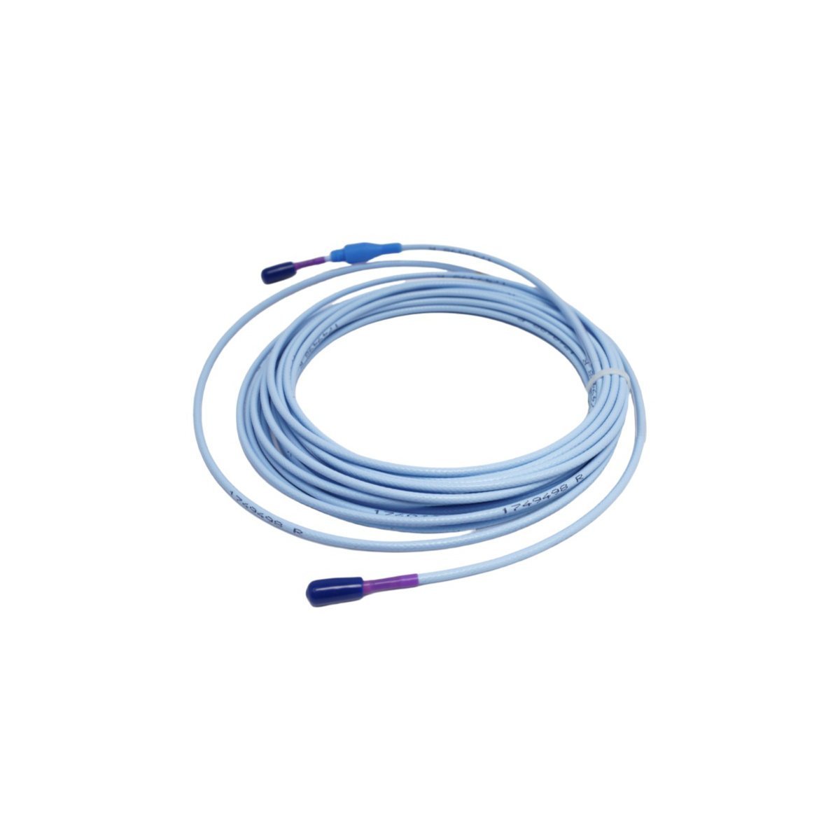 330730-080-03-00 Bently Nevada Extension Cable 3300 XL Series