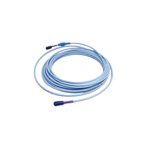 330730-080-03-00 Bently Nevada Extension Cable 3300 XL Series