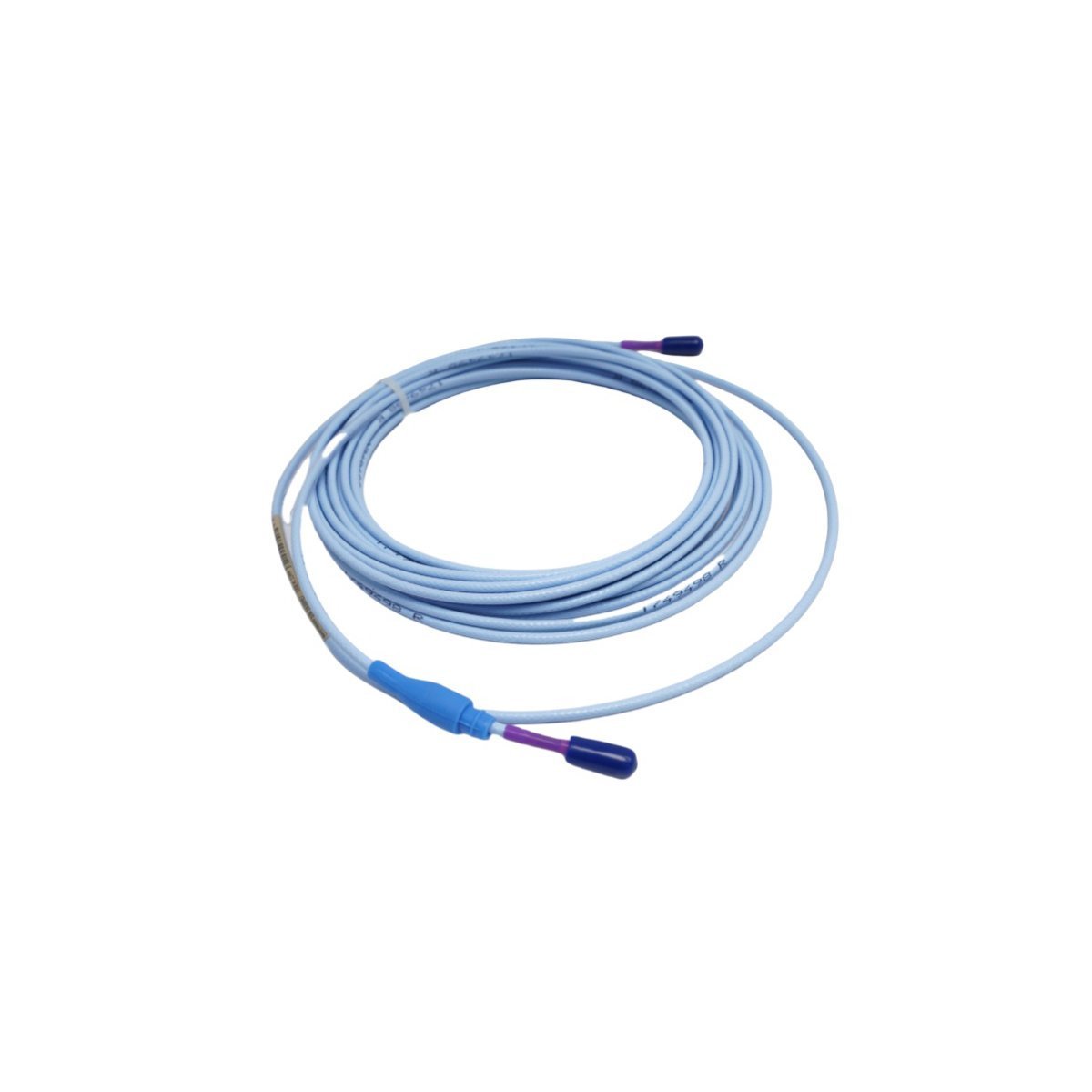 330730-080-03-00 Bently Nevada Extension Cable 3300 XL Series