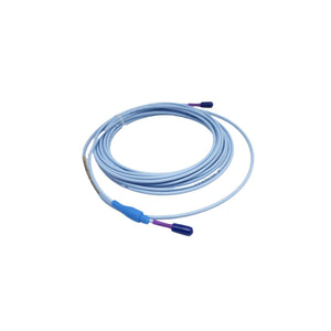 330730-080-03-00 Bently Nevada Extension Cable 3300 XL Series