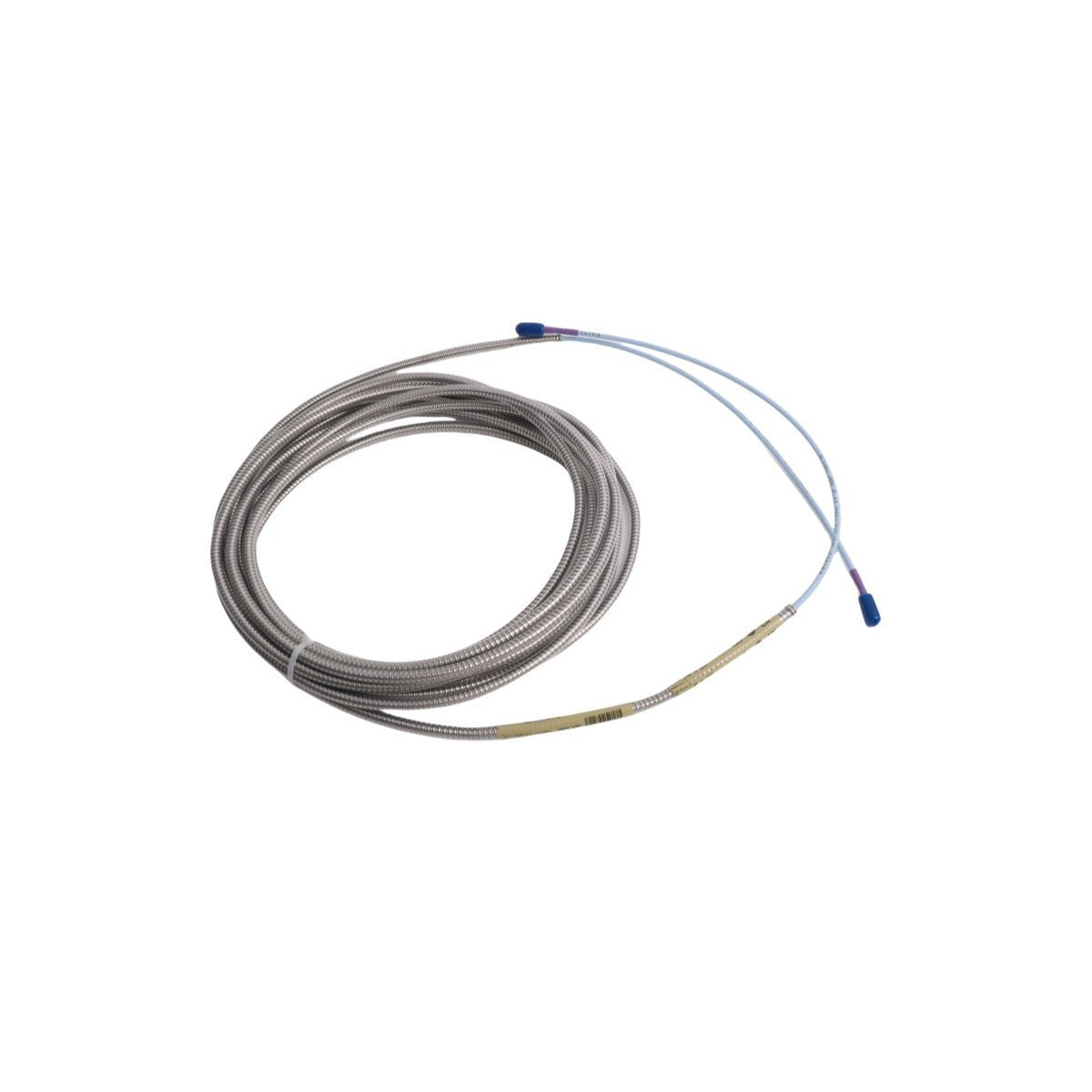 Bently Nevada 330730-080-03-05 3300 XL 11mm Extension Cable