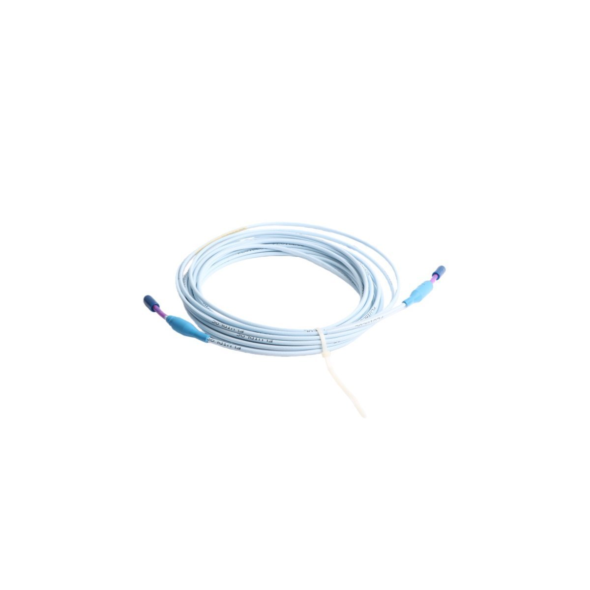 330730-080-10-05 Bently Nevada 3300 XL 11 mm Extension Cable