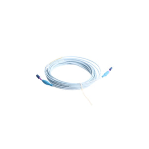 330730-080-10-05 Bently Nevada 3300 XL 11 mm Extension Cable