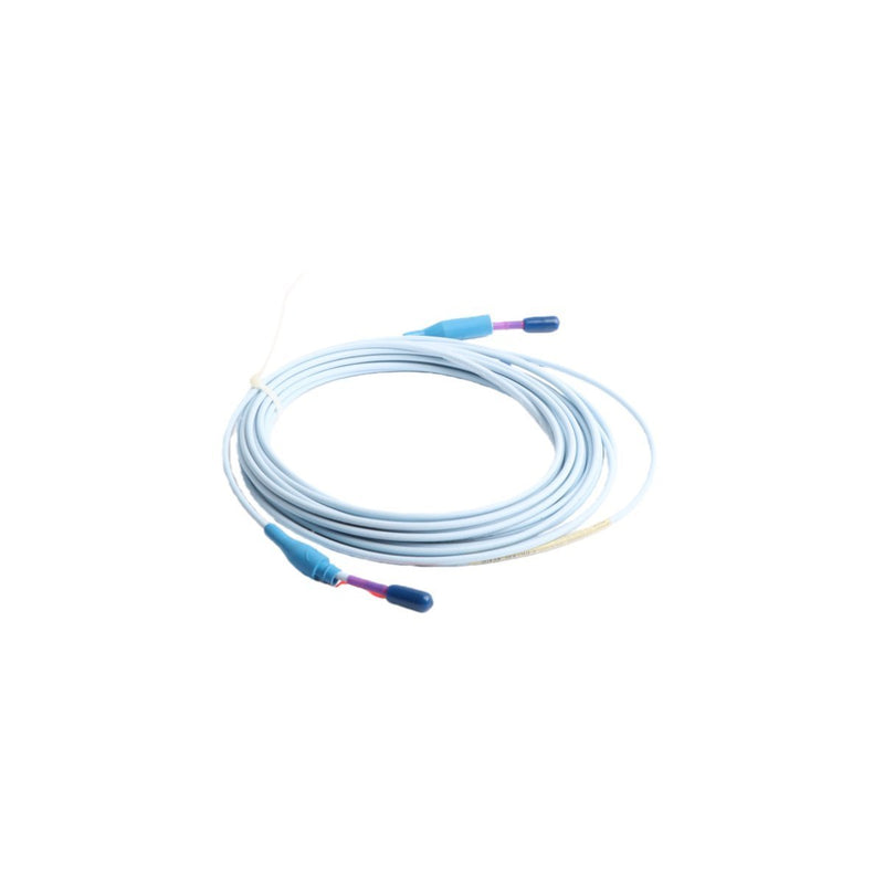 330730-080-10-05 Bently Nevada 3300 XL 11 mm Extension Cable