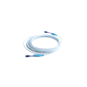 330730-080-10-05 Bently Nevada 3300 XL 11 mm Extension Cable