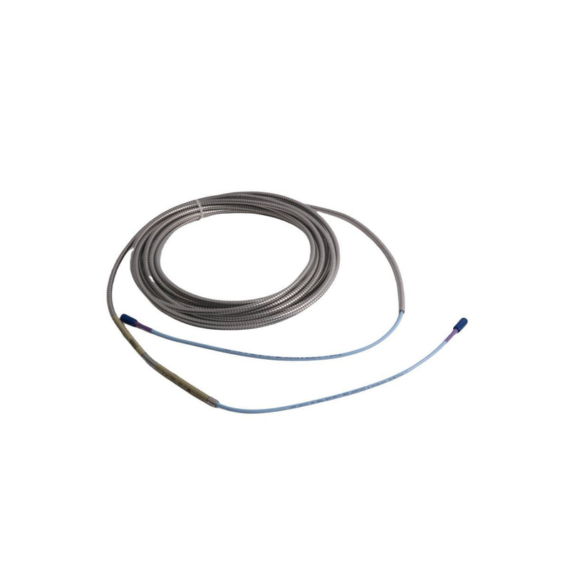 330730-080-13-00 Bently Nevada 11 mm 3300 XL Extension Cable 8 m