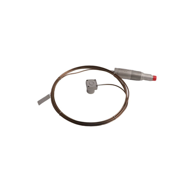 330750-20 Bently Nevada High Temperature Velomitor System | Piezo-Velocity Sensor