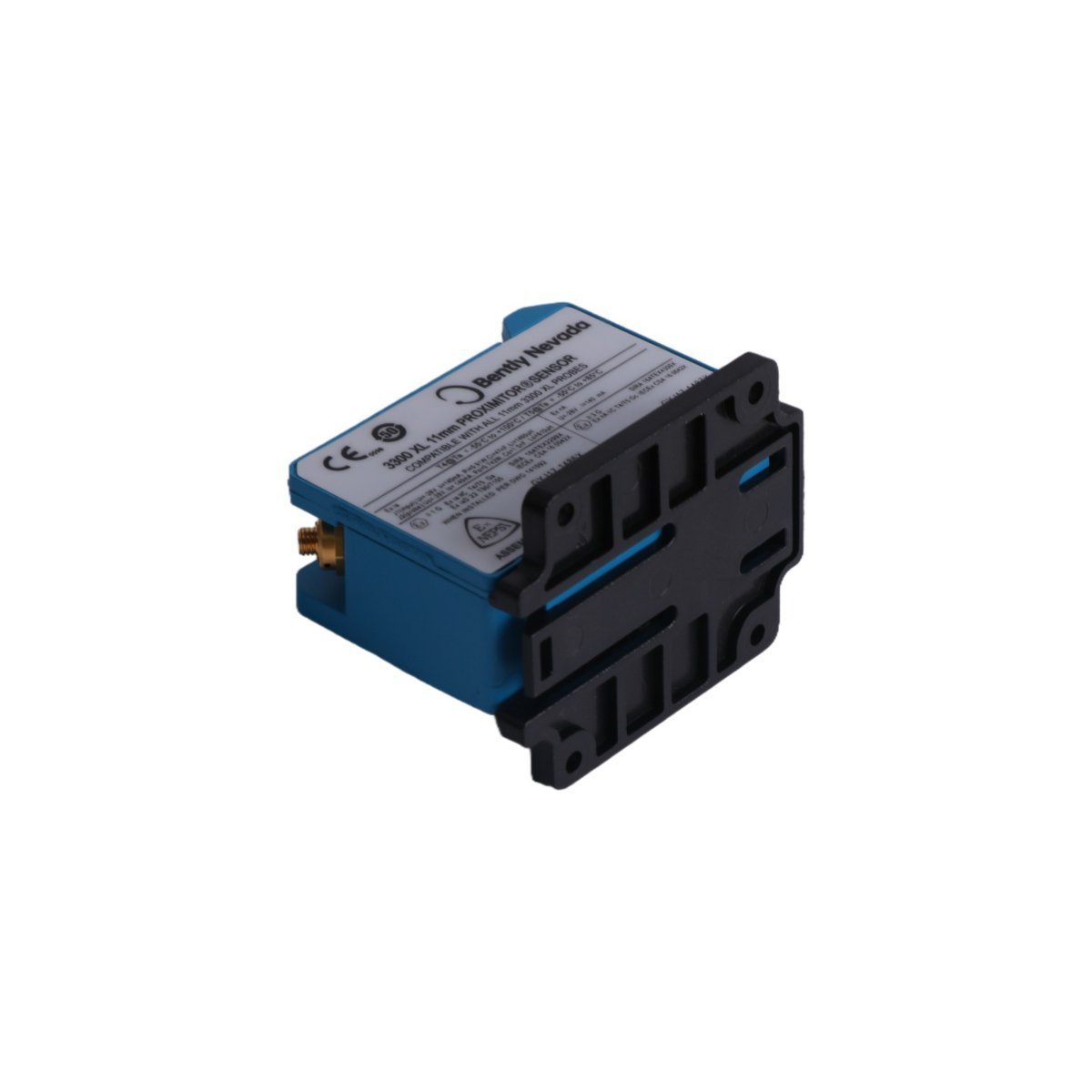 Bently Nevada 330780-50-05 3300 XL 11 mm Proximitor Sensor