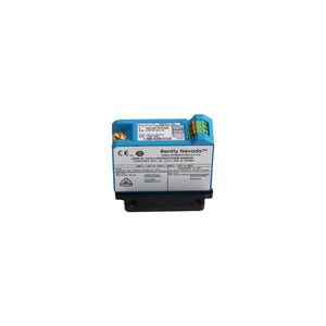 Bently Nevada 330780-50-CN Proximity Sensor