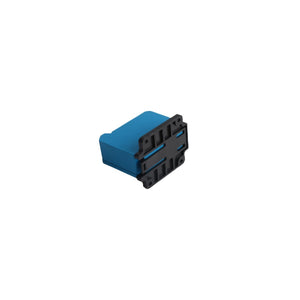 Bently Nevada 330780-50-CN Proximity Sensor