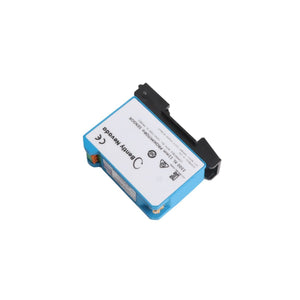 330780-51-05 بنتلي نيفادا 3300 XL مستشعر المسبار القريب (Proximitor) بقطر 11 ملم