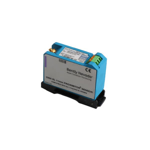 330780-51-05 بنتلي نيفادا 3300 XL مستشعر المسبار القريب (Proximitor) بقطر 11 ملم