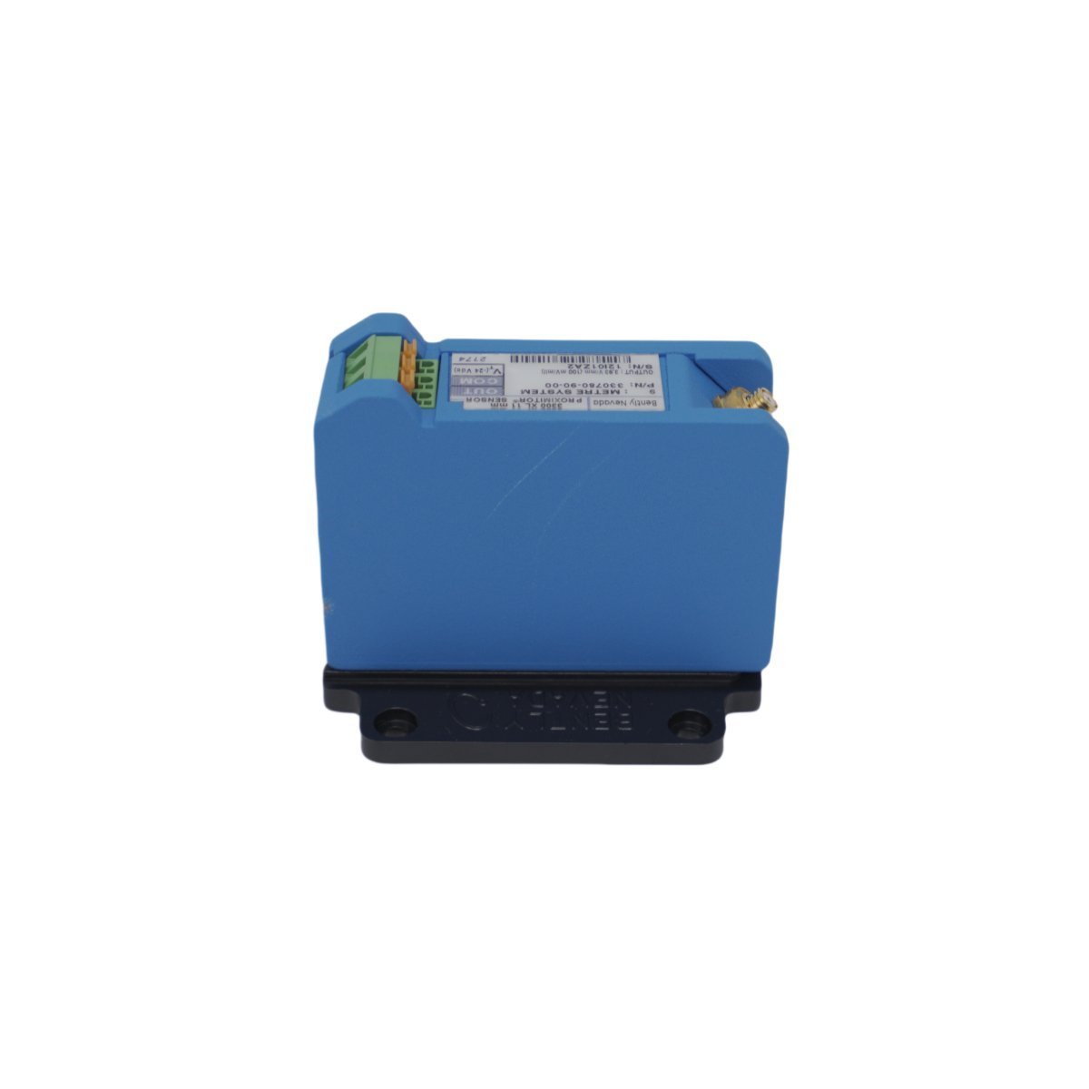Bently Nevada 330780-90-00 11mm Proximitor Sensor