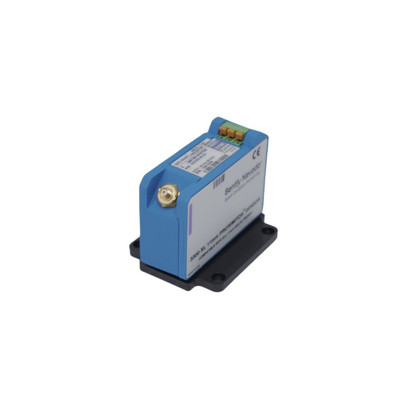 Bently Nevada 330780-90-00 11mm Proximitor Sensor