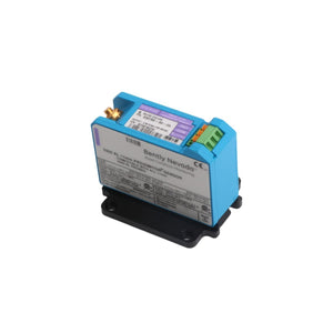 330780-90-05 Bently Nevada 3300 XL 11 mm Proximitor Sensor