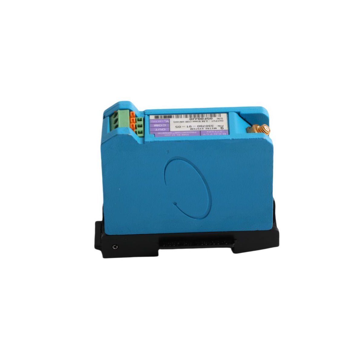 330780-91-05 Bently Nevada 3300 XL 11 mm Proximitor Sensor