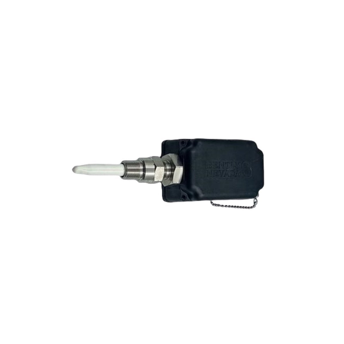 330800-16-00-039-03-02 Transductor de proximidad Bently Nevada PROXPAC XL