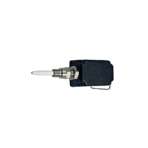 330800-16-00-039-03-02 Transductor de proximidad Bently Nevada PROXPAC XL