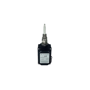 Bently Nevada 330800-16-15-020-01-02 Conjunto de transductor de proximidad PROXPAC XL