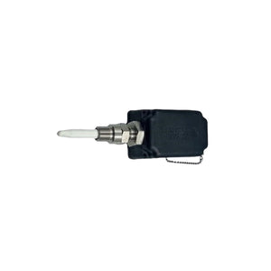 Bently Nevada 330800-16-15-020-01-02 Conjunto de transductor de proximidad PROXPAC XL