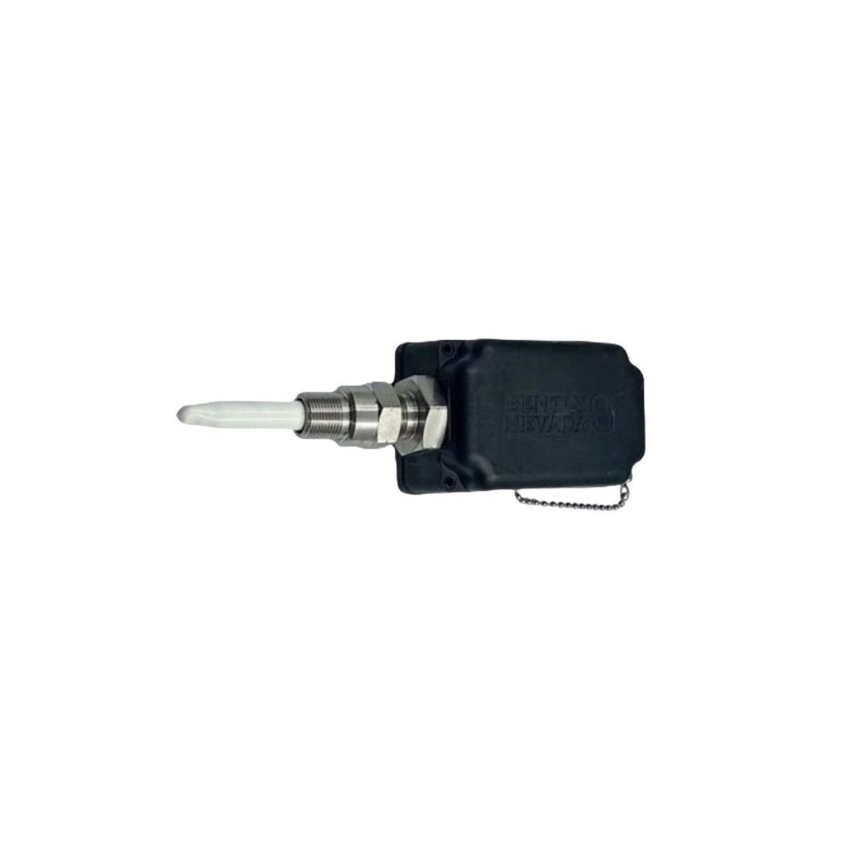 Bently Nevada 330800-28-00-085-02-02 PROXPAC XL Proximity Transducer Assembly