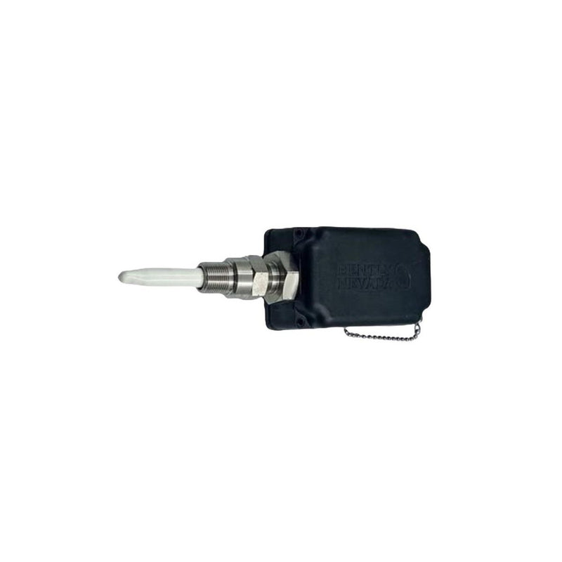 Bently Nevada 330800-28-00-085-02-02 PROXPAC XL Proximity Transducer Assembly