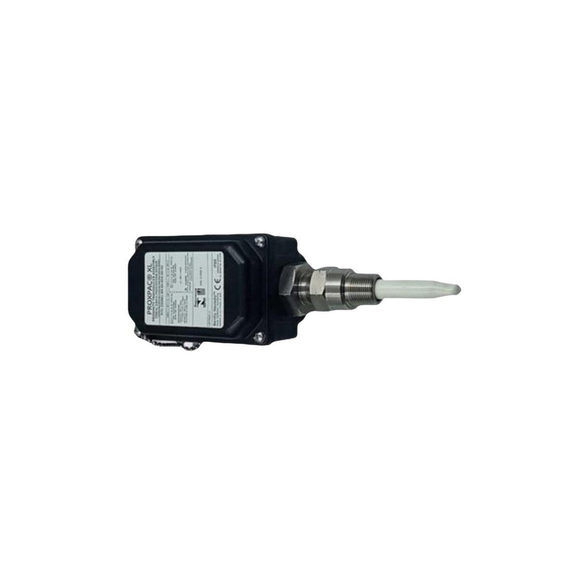 Bently Nevada 330800-28-00-085-02-02 PROXPAC XL Proximity Transducer Assembly