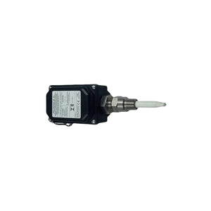 Bently Nevada 330800-28-00-085-02-02 PROXPAC XL Proximity Transducer Assembly