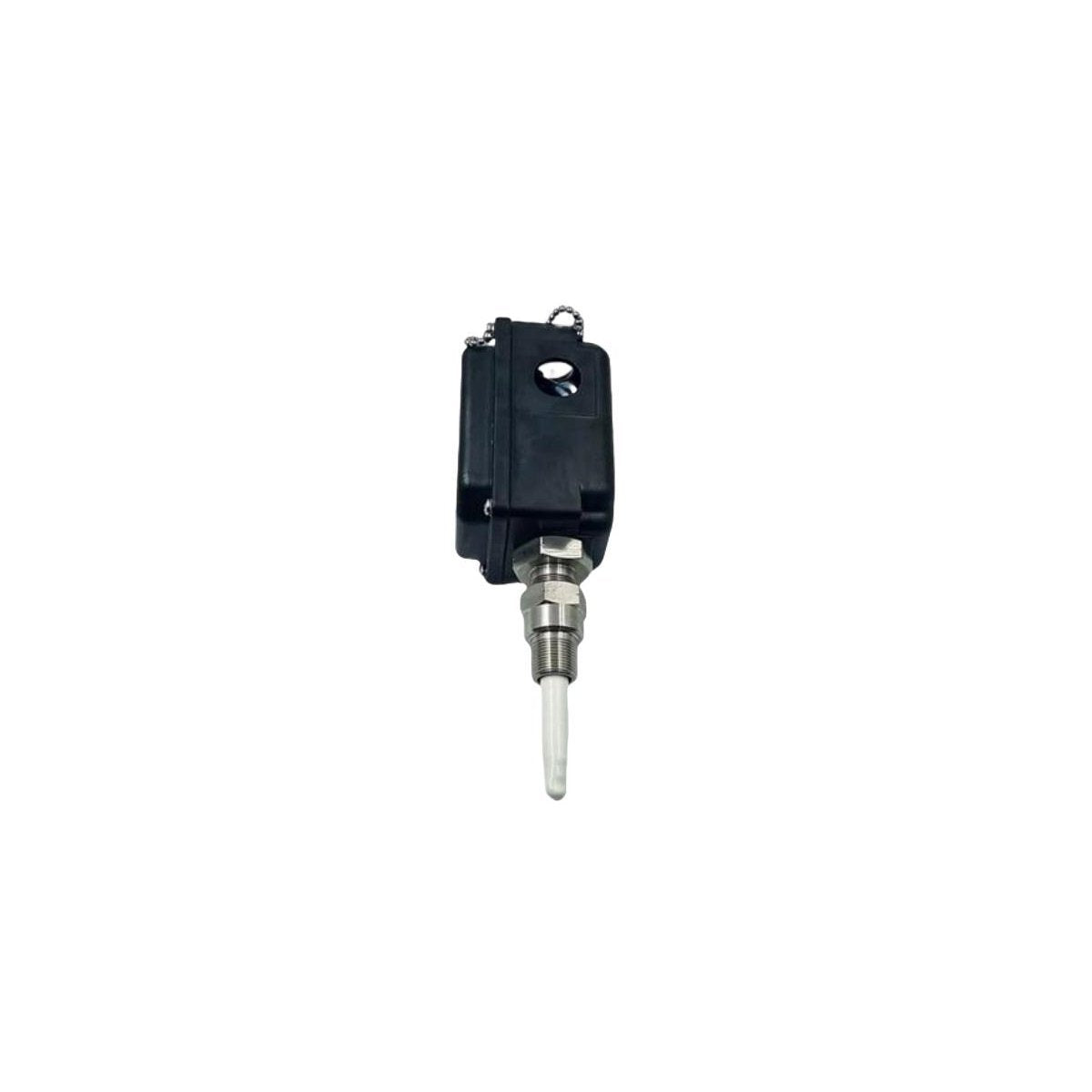Bently Nevada 330800-28-00-085-02-02 PROXPAC XL Proximity Transducer Assembly