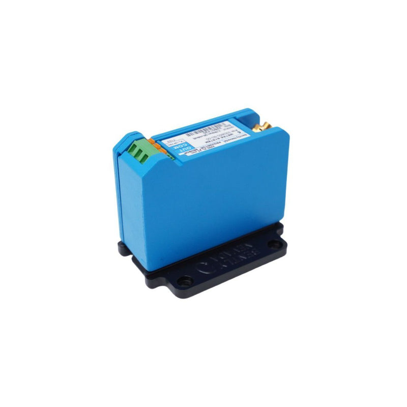 330850-50-00 Bently Nevada 3300 XL 25mm Proximitor Sensor