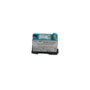 Bently Nevada 330850-50-05 Proximitor Sensor 3300 XL 25mm