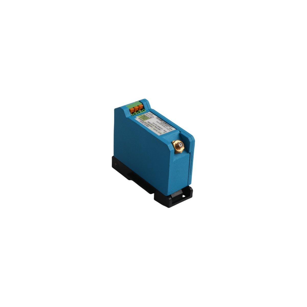 Bently Nevada 330850-50-05 Proximitor Sensor 3300 XL 25mm