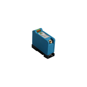 Bently Nevada 330850-50-05 Proximitor Sensor 3300 XL 25mm