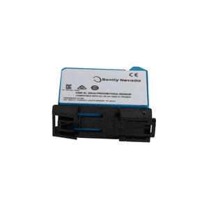 330850-51-00 Bently Nevada 3300 XL NSv Proximitor Sensor | Vibration & Position