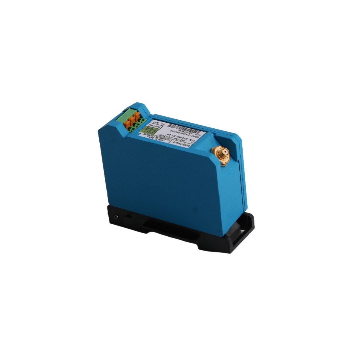 330850-51-00 Bently Nevada 3300 XL NSv Proximitor Sensor | Vibration & Position