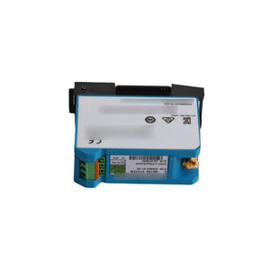 330850-51-00 Bently Nevada 3300 XL NSv Proximitor Sensor | Vibration & Position