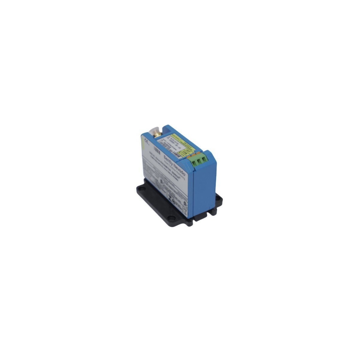 Bently Nevada 330850-90-CN 3300 XL 25mm Proximitor Sensor