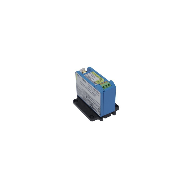 Bently Nevada 330850-90-CN 3300 XL 25mm Proximitor Sensor