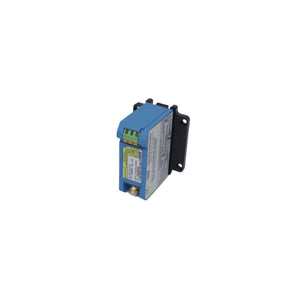 Bently Nevada 330850-90-CN 3300 XL 25mm Proximitor Sensor